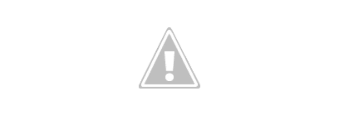 Four Points by Sheraton Hotel   Serviced Apartments  Pune