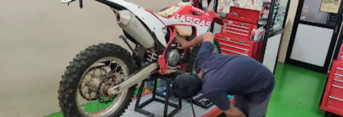 Slipstream Performance  Pune