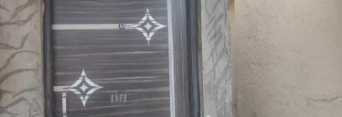 Veda Housekeeping Services