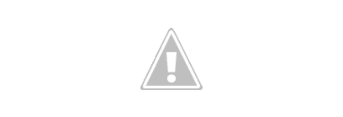 Dr Hrishi  Homeopathy   Health   Hair