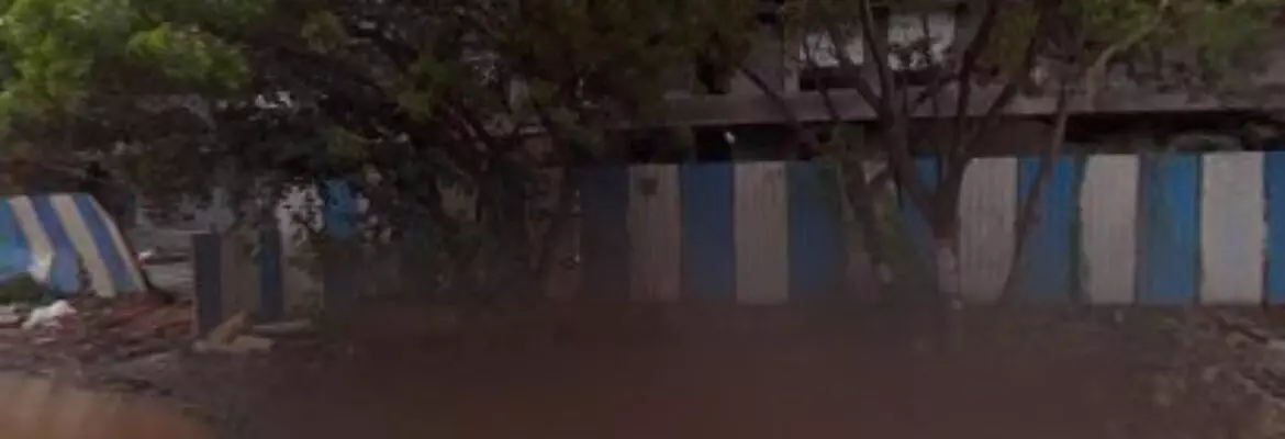 Style Kostume Kreations