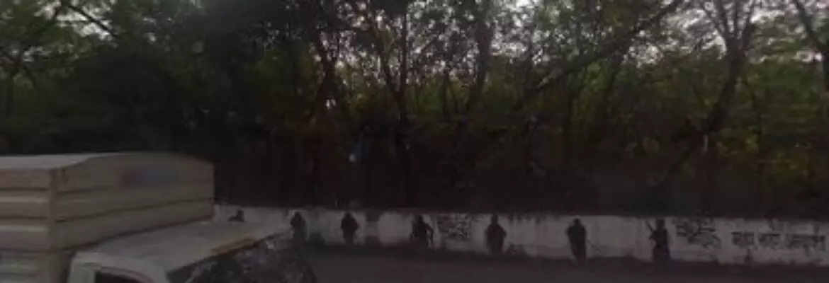 Agilus Diagnostics   Viman Nagar  pune