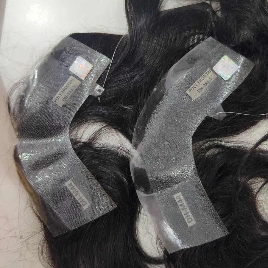 hair loss solutions in Viman Nagar