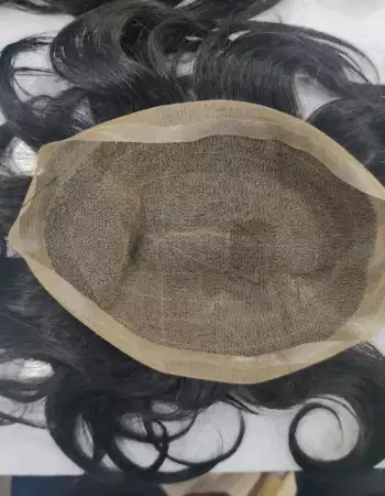 Best Hair Patch Replacement, Hair Wigs Services in Viman Nagar Pune