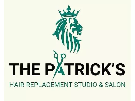 Best Hair Patch, Wig & Hair Fixing Services in Viman Nagar Pune