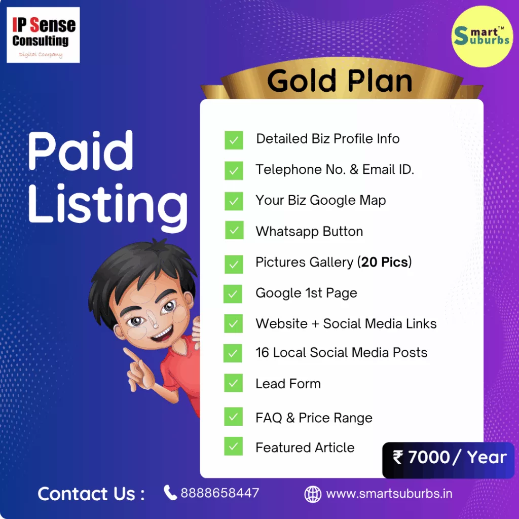 paid-listing-Gold-Plan.png