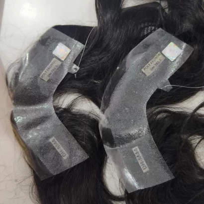 hair loss solutions in Viman Nagar