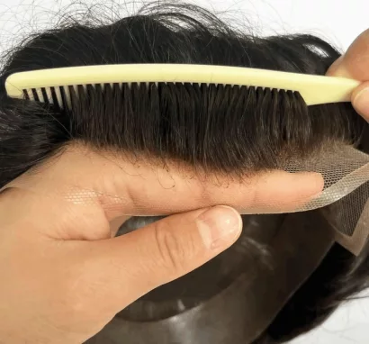 hair fixing services near me