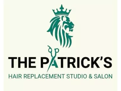 Best Hair Patch, Wig & Hair Fixing Services in Viman Nagar Pune